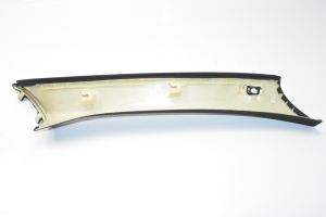 BMW X1 E84 (2009–2015) Sonstiges Innenraumteil 2990773 - 4