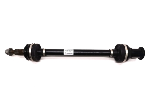 Rear drive shaft and its parts - 9J1501201A