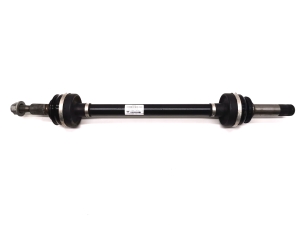 Rear drive shaft and its parts - 9J1501202A