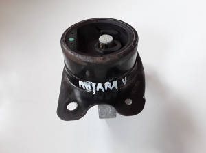 Opel Antara (2006–2017) Gearbox mount H61633A - 2