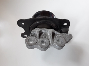   Getriebelager  - H61633A 