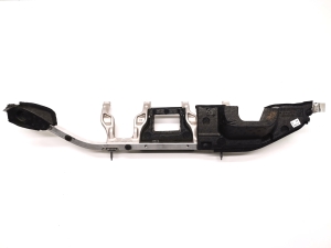 Porsche Taycan 9J1 (2019–2026) Sonstiger Halter 9J1804495 - 3