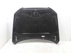 AUDI Q5 (2008–2017) Hood 8R0823029 - 3