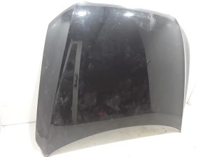 AUDI Q5 (2008–2017) Hood 8R0823029 - 4