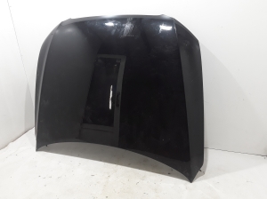 Capot - 8R0823029