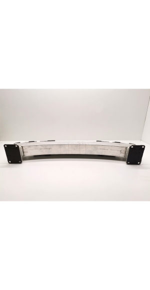 Porsche Taycan 9J1 (2019–2026) Stoßstangenträger hinten 9J1803184C - 2