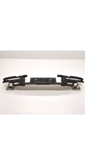 Rear bumper reinforcement - 9J1803184C
