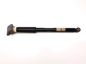 Rear shock absorber - 9J1513029C