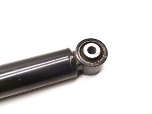 Porsche Taycan 9J1 (2019–2026) Stoßdämpfer hinten 9J1513029C - 5