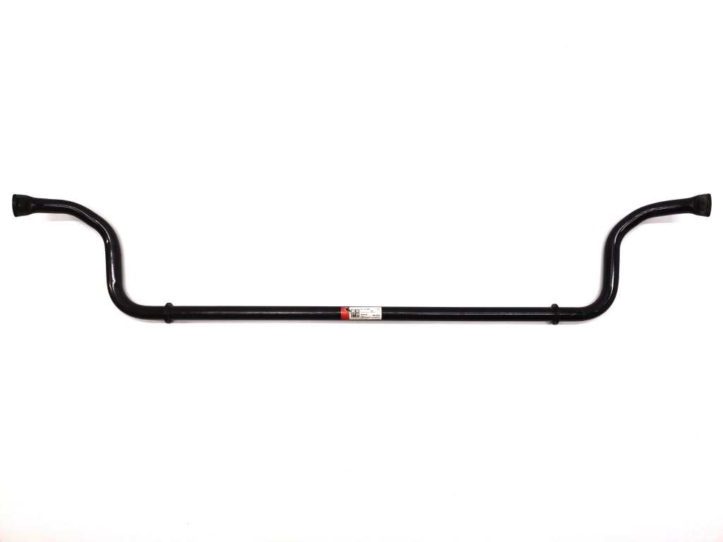 Porsche Taycan 9J1 (2019–2026) Front stabilizer bar 9J1411025 Porsche Taycan 9J1 (2019–2026) Front stabilizer bar 9J1411025