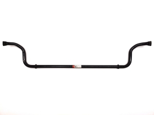 Front stabilizer bar - 9J1411025