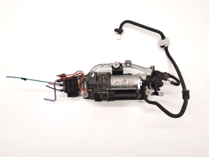 Air suspension compressor - 9J1616006