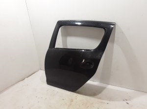 Tür hinten - 821017625R