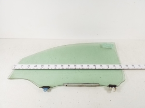 TOYOTA Urban Cruiser (2009–2017) Esiukse klaas 68110-52290 - 3