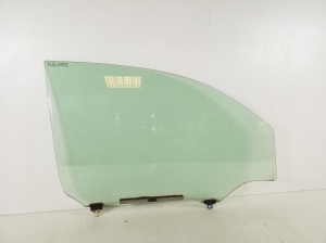   Fenster Scheibe Tür vorne  - 68110-52290 
