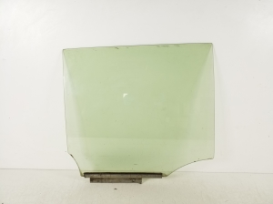   Türscheibe hinten  - 68113-52290 