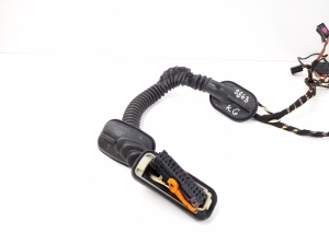 Porsche Cayenne (2010–2017) Kabelbaum 7P5971694B - 3