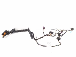 Porsche Cayenne (2010–2017) Kabelbaum 7P5971694B - 5