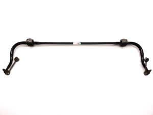 Tagumine stabilisaator ja selle osad - 9J1511025C