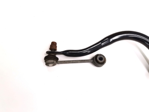 Porsche Taycan 9J1 (2019–2026) Heckstabilisator und seine Komponenten 9J1511025C - 3