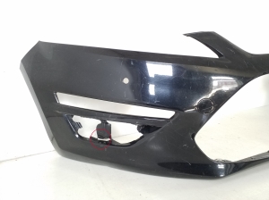 Ford Mondeo IV (2007–2015) Esikaitseraud BS7117757A - 2