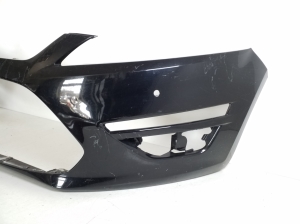 Ford Mondeo IV (2007–2015) Esikaitseraud BS7117757A - 3