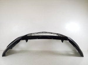 Ford Mondeo IV (2007–2015) Esikaitseraud BS7117757A - 9