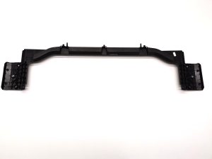 Porsche Taycan 9J1 (2019–2026) Sonstiges Teil Kofferraum innen 9J1864599 - 3