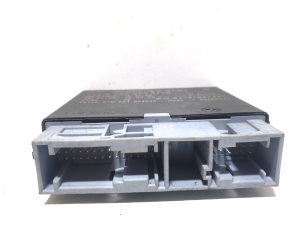 Mercedes Benz GLA-Class 156 (2013–2019) Parking system control unit A 000 900 17 08 - 2