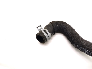 Porsche Taycan 9J1 (2019–2026) Toru 9J1815568 - 2