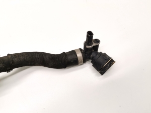 Porsche Taycan 9J1 (2019–2026) Toru 9J1815568 - 4