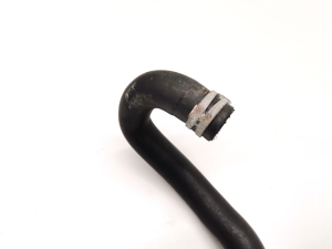 Porsche Taycan 9J1 (2019–2026) Toru 9J1121612 - 3