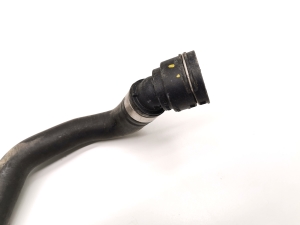 Porsche Taycan 9J1 (2019–2026) Toru 9J1121612 - 4