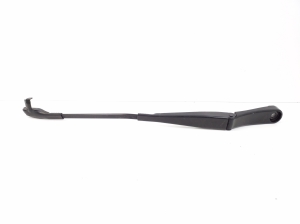   Windshield wiper blade 