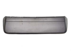 Porsche Taycan 9J1 (2019–2026) Additional stop light 9J1945211D - 2