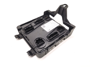 Control unit - 992907064BK