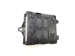 Porsche Taycan 9J1 (2019–2026) Control unit 992907064BK - 2