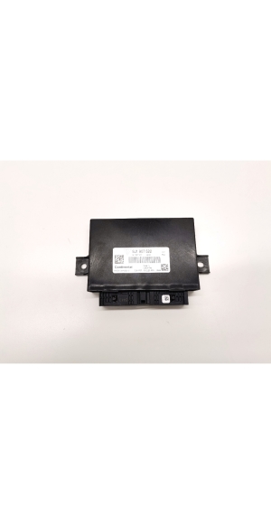 Control unit - 9J1907522