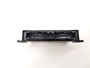 Porsche Taycan 9J1 (2019–2026) Control unit 9J1907522 - 2