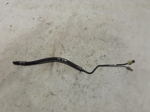 Hose - 2Q1721465D