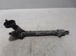   Steering rack  - 2Q1423057J 
