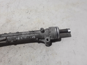 Seat Ibiza KJ1 (2017–2026) Steering rack 2Q1423057J - 2