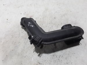 Seat Ibiza KJ1 (2017–2026) Intercooler hose 04C145673 - 2