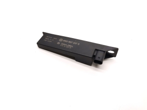 Steuergerät - 4MO907247B