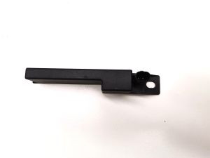 Porsche Taycan 9J1 (2019–2026) Steuergerät 4MO907247B - 2