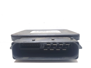 Mercedes Benz GLA-Class 156 (2013–2019) Control unit A 246 900 68 16 - 2