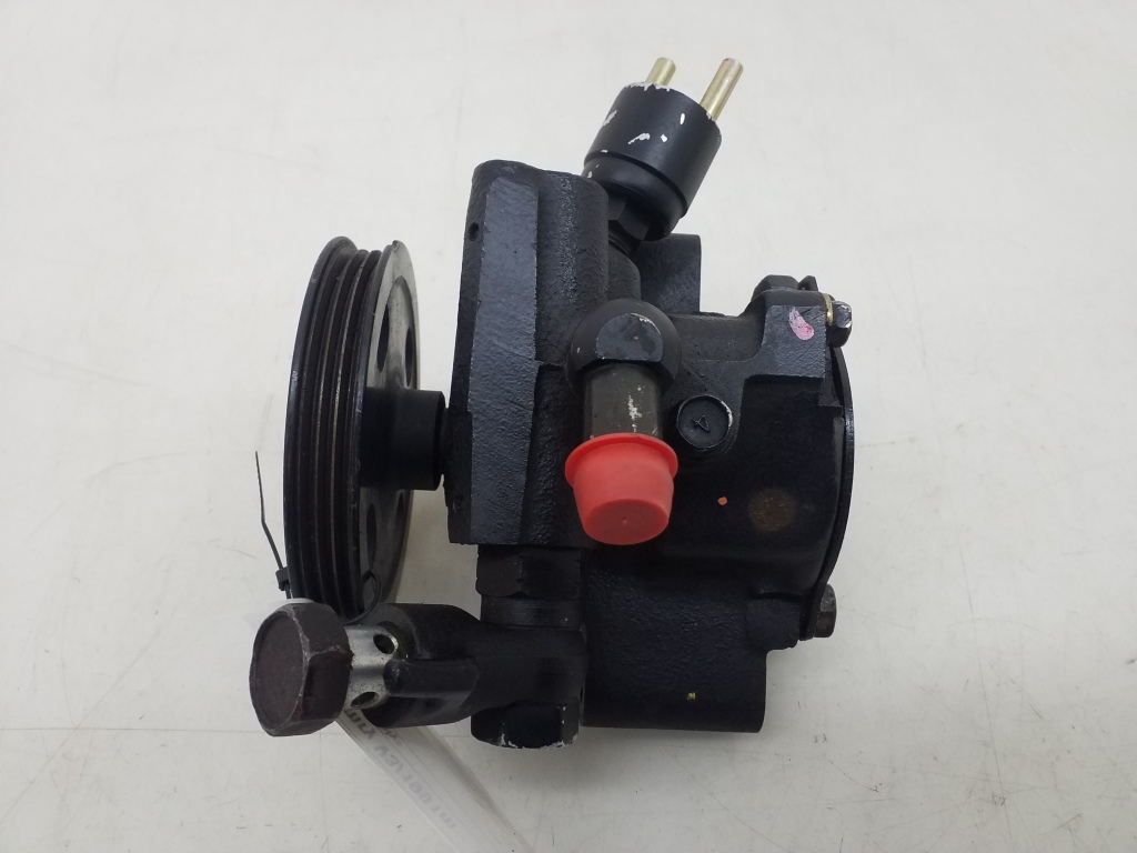 TOYOTA Camry XV10 (1991-1996) Power Steering Pump 20979853