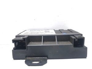 Mercedes Benz GLK-Class 204 (2008–2015) Control unit A 212 440 04 14 - 2