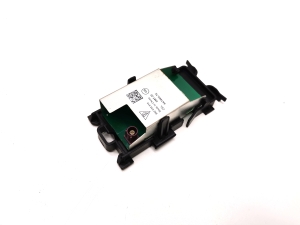 Antenne - 992035510