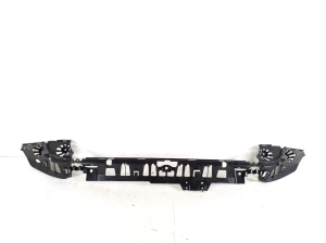 Rear bumper inner frame - 51127240953